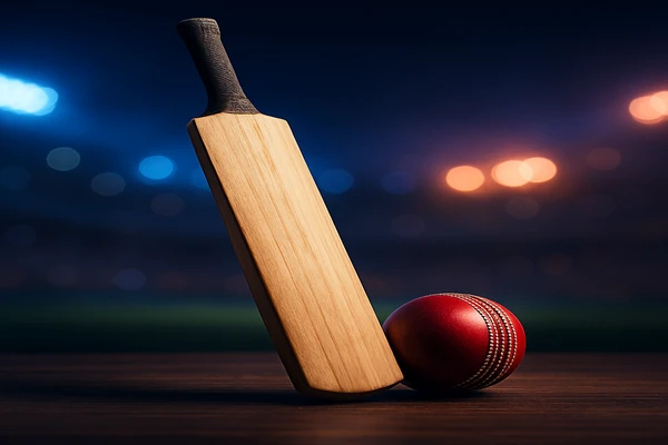 সহজ নিবন্ধন প্রক্রিয়া