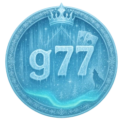 g77 লোগো